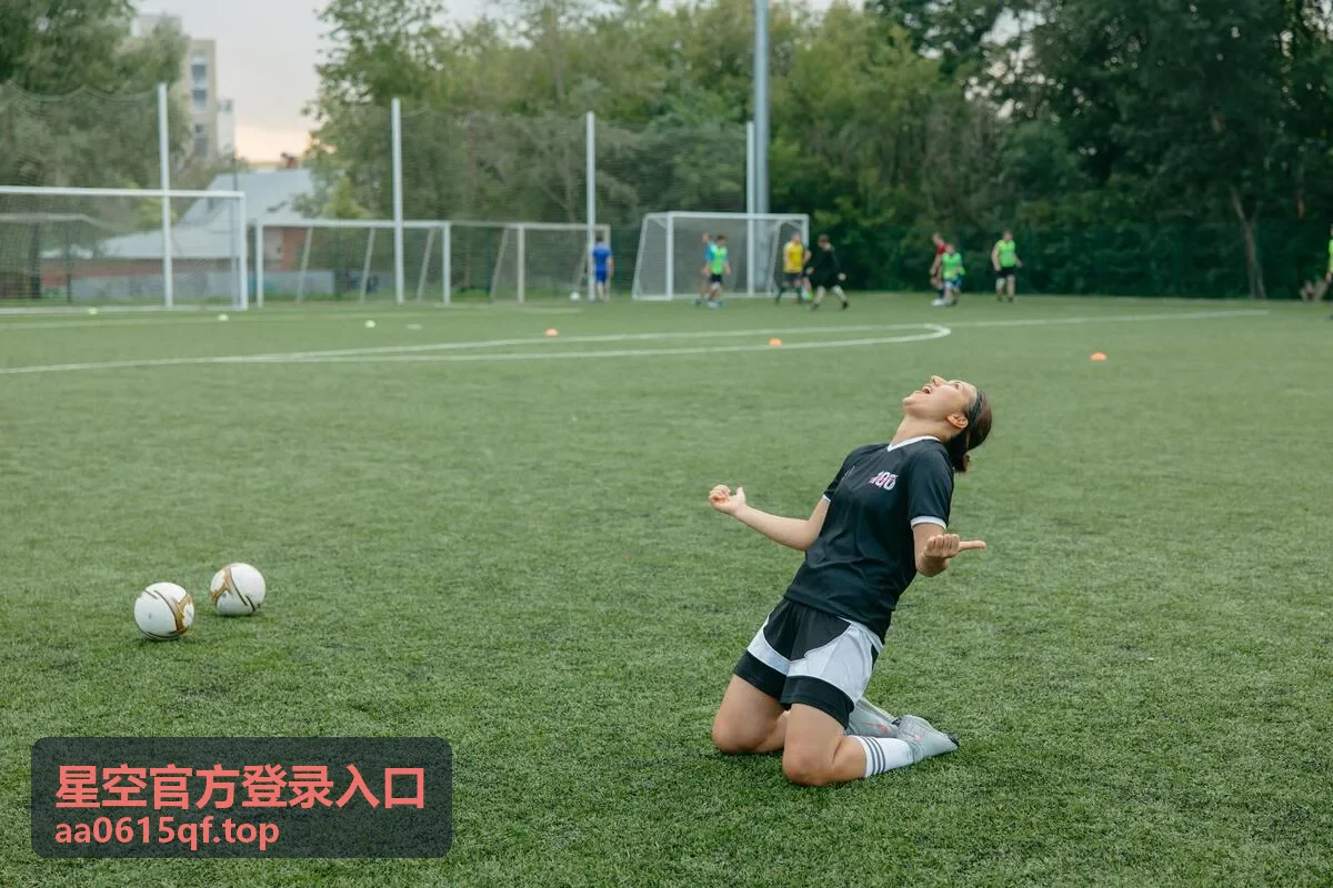 星空官方登录入口桌面端与移动端组合使用场景